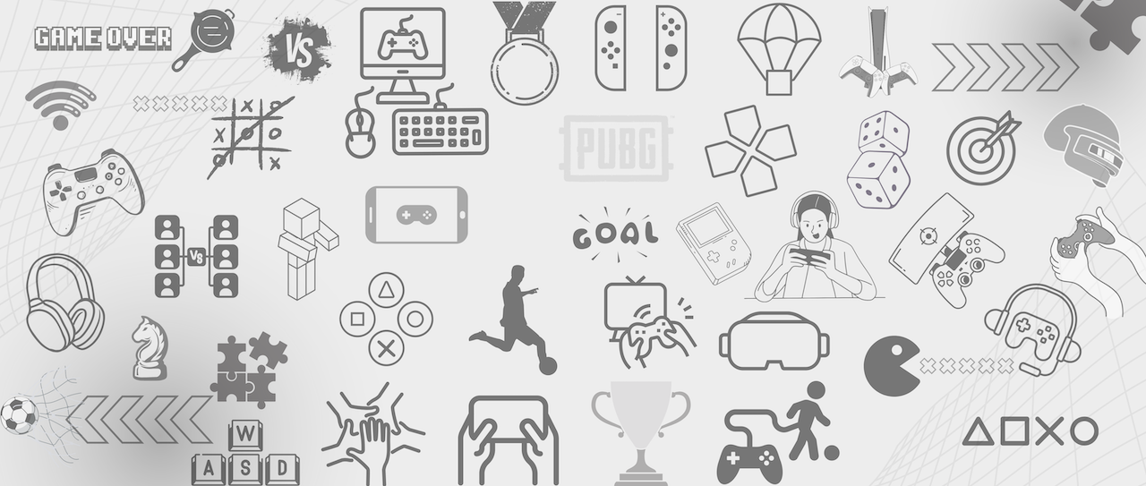 Banner Turnamen